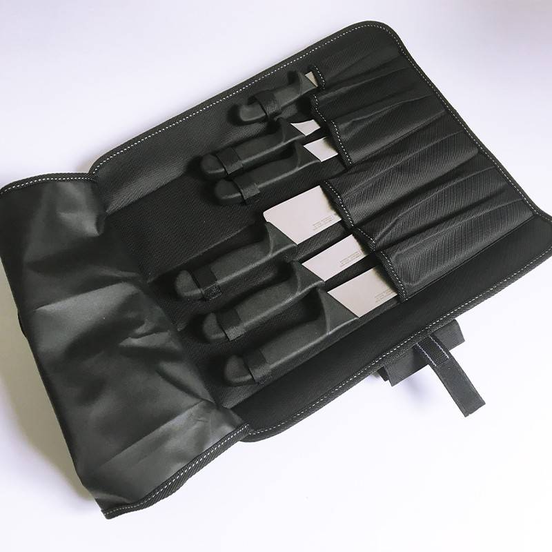 Pintinox P-9000 » borsa porta coltelli Fino al 65% di sconto