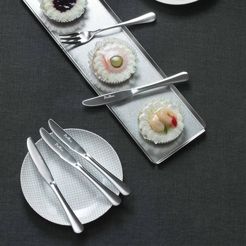 Pintinox Stresa Party » Coltellino multiuso Qualità