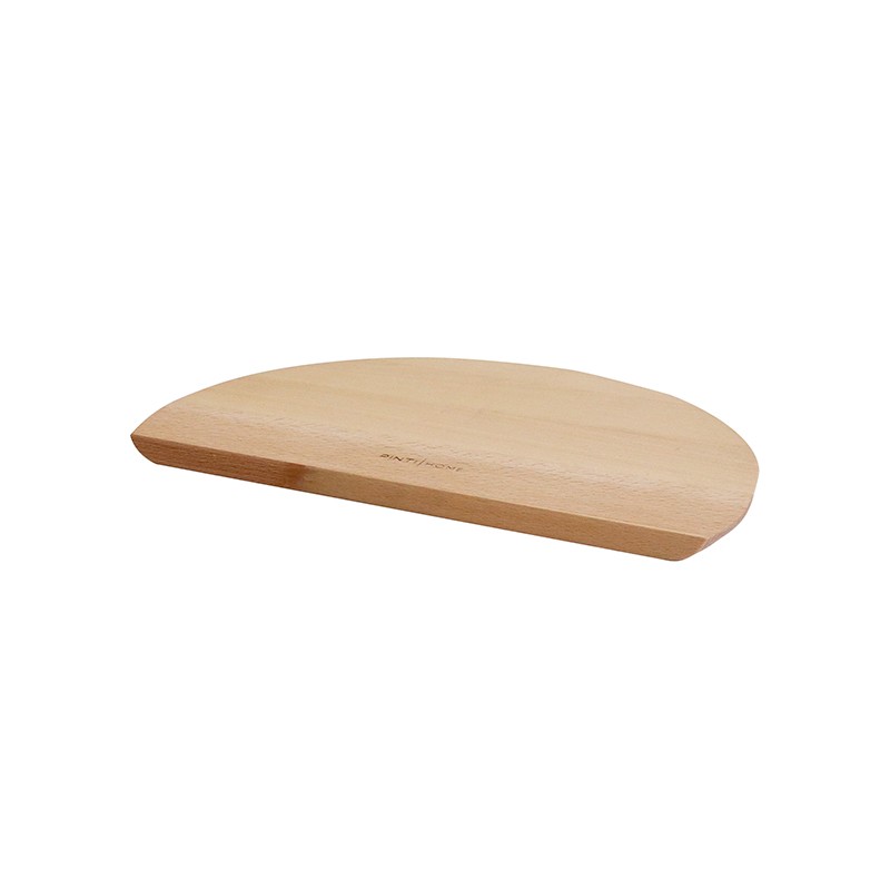 Pintinox Tagliere D » tagliere servire Pinti Home Vendita