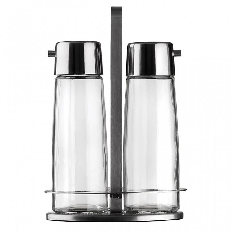 Pintinox TASTE » Set Oliera 2 posti Promozione