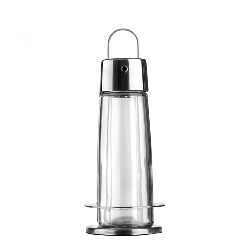 Pintinox TASTE » Set Oliera 2 posti Promozione