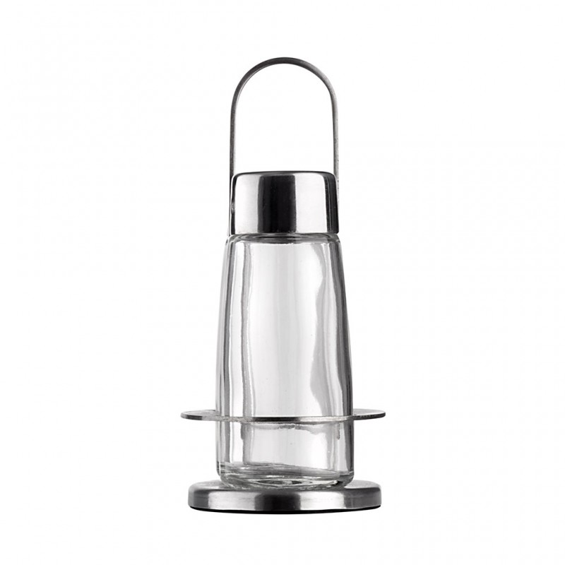 Pintinox TASTE » Set sale e pepe Pezzi Unici