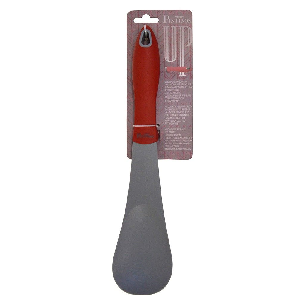 Pintinox UP » Cucchiaio » Utensili da cucina self-standing Qualità Garantita
