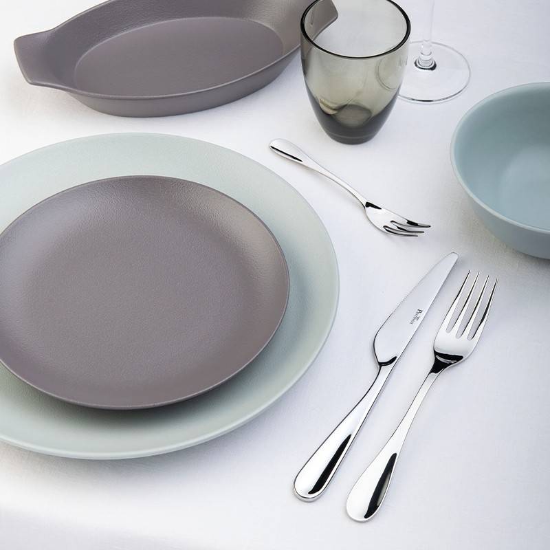 Pintinox Marilyn » Posate da tavola in acciaio Offerta speciale
