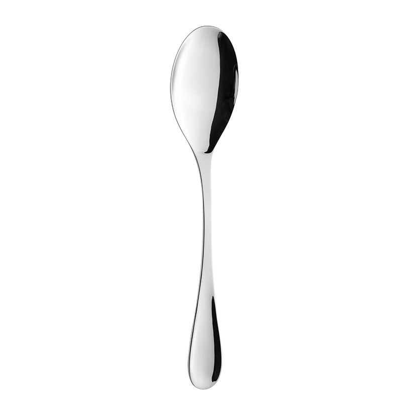 Pintinox Marilyn » Posate da tavola in acciaio Offerta speciale