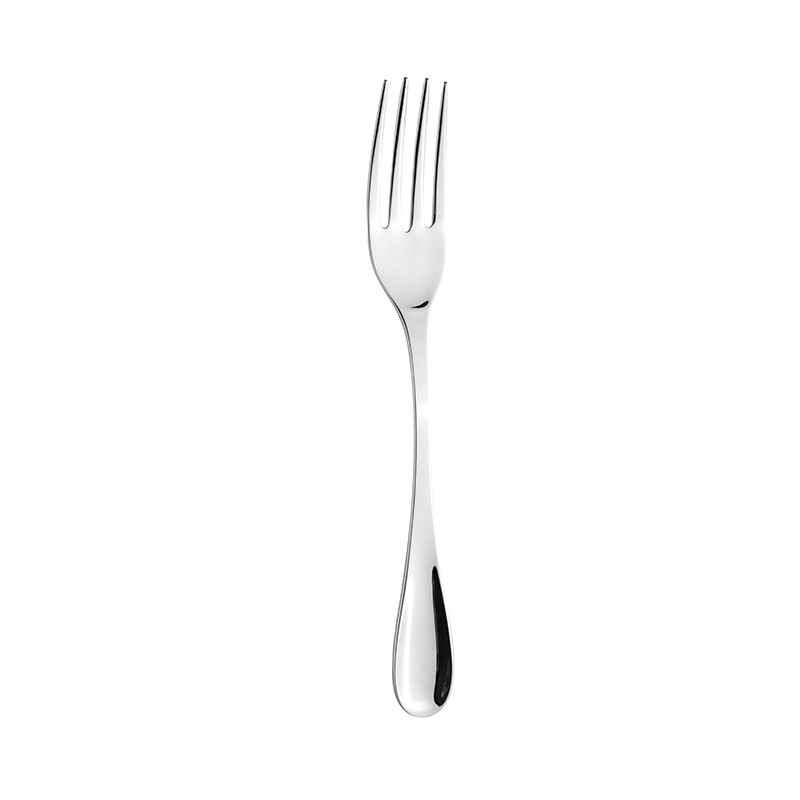 Pintinox Marilyn » Posate da tavola in acciaio Offerta speciale
