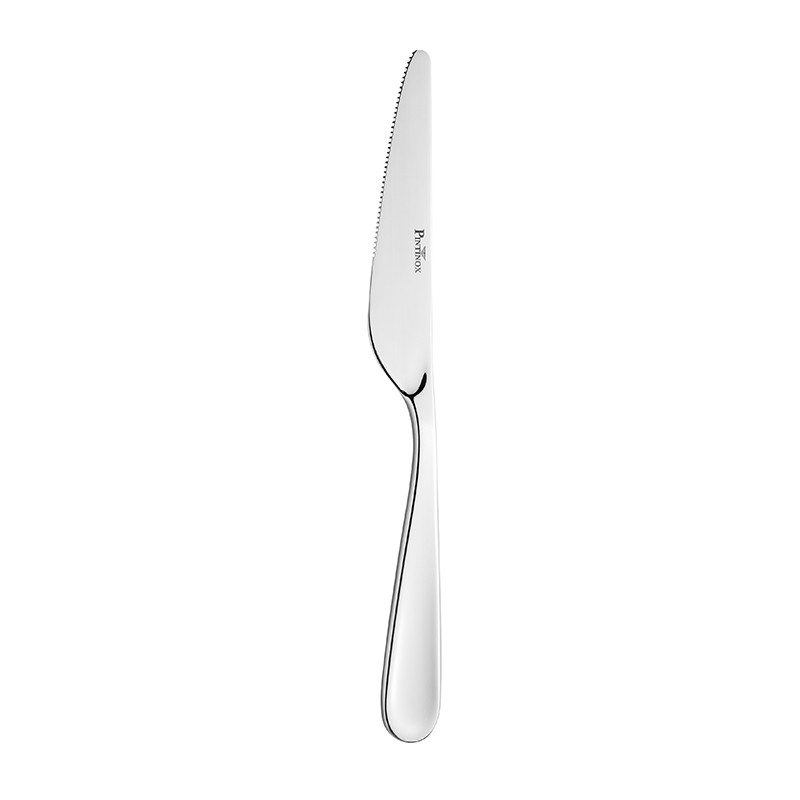Pintinox Marilyn » Posate da tavola in acciaio Offerta speciale