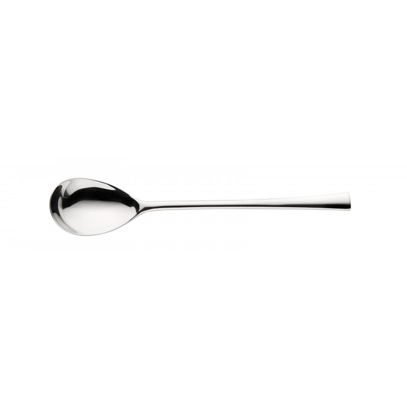 Pintinox New York » Posate da tavola in acciaio Flash Sale