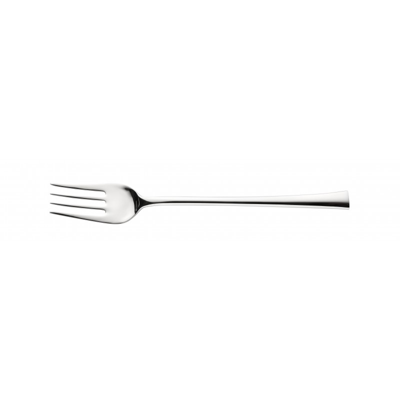 Pintinox New York » Posate da tavola in acciaio Flash Sale