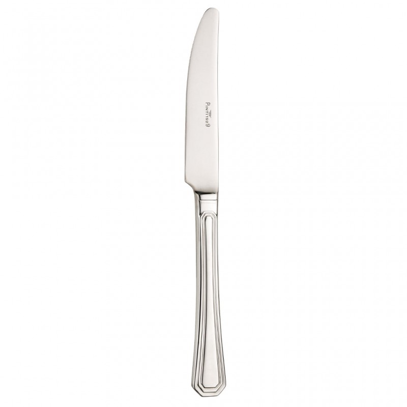 Pintinox Octavia » Posate da tavola in acciaio Fornitura limitata
