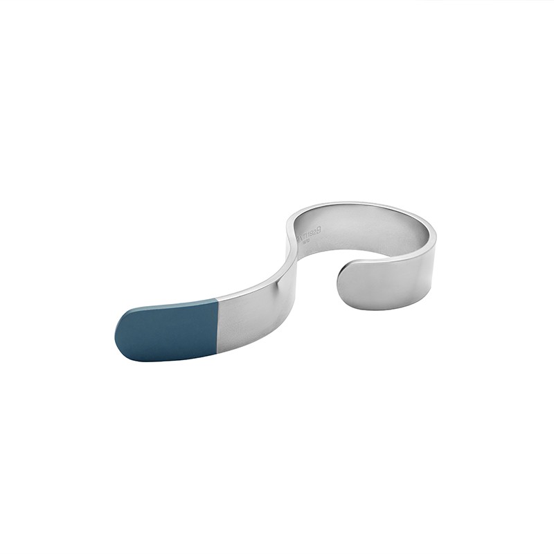 Pintinox Rest Audrey Hive Colours » Poggia posate in acciaio Black Friday