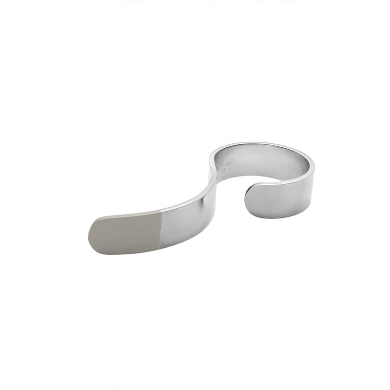 Pintinox Rest Audrey Hive Colours » Poggia posate in acciaio Black Friday