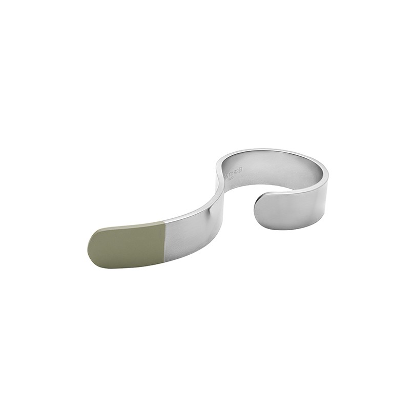 Pintinox Rest Audrey Hive Colours » Poggia posate in acciaio Black Friday
