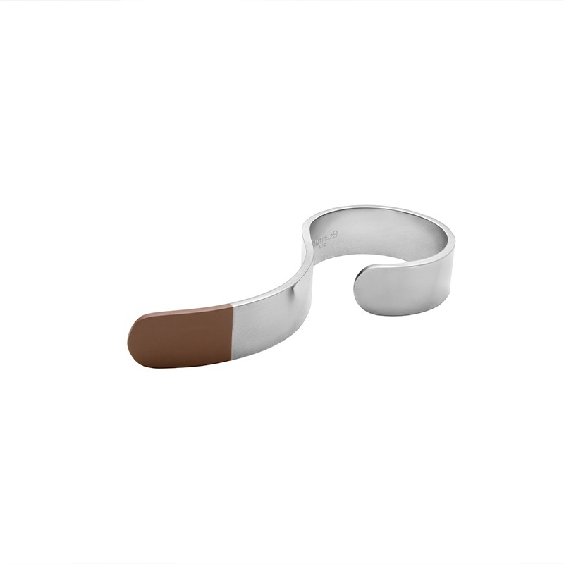 Pintinox Rest Audrey Hive Colours » Poggia posate in acciaio Black Friday