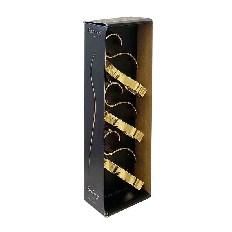 Pintinox Rest Audrey » Poggia posate in acciaio Cyber Monday