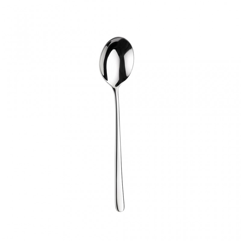Pintinox Sky » Posate da tavola in acciaio Offerta Pasqua