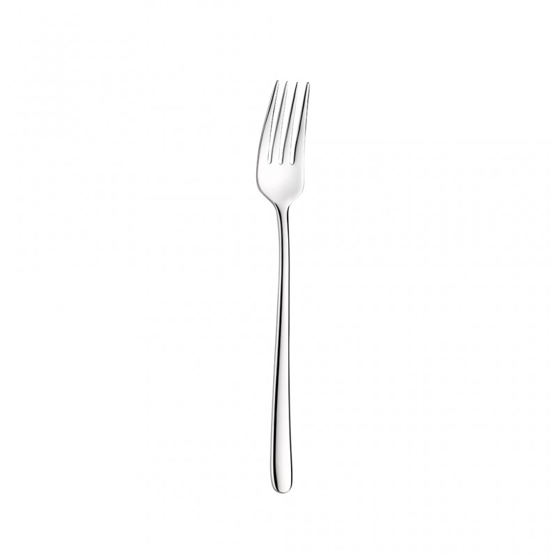 Pintinox Sky » Posate da tavola in acciaio Offerta Pasqua