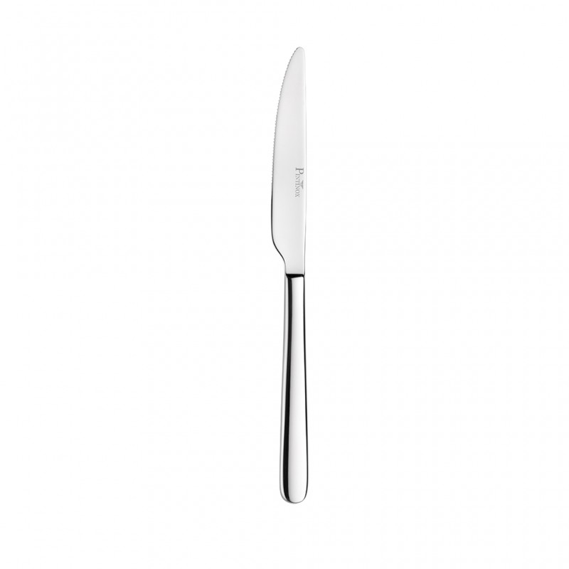 Pintinox Sky » Posate da tavola in acciaio Offerta Pasqua