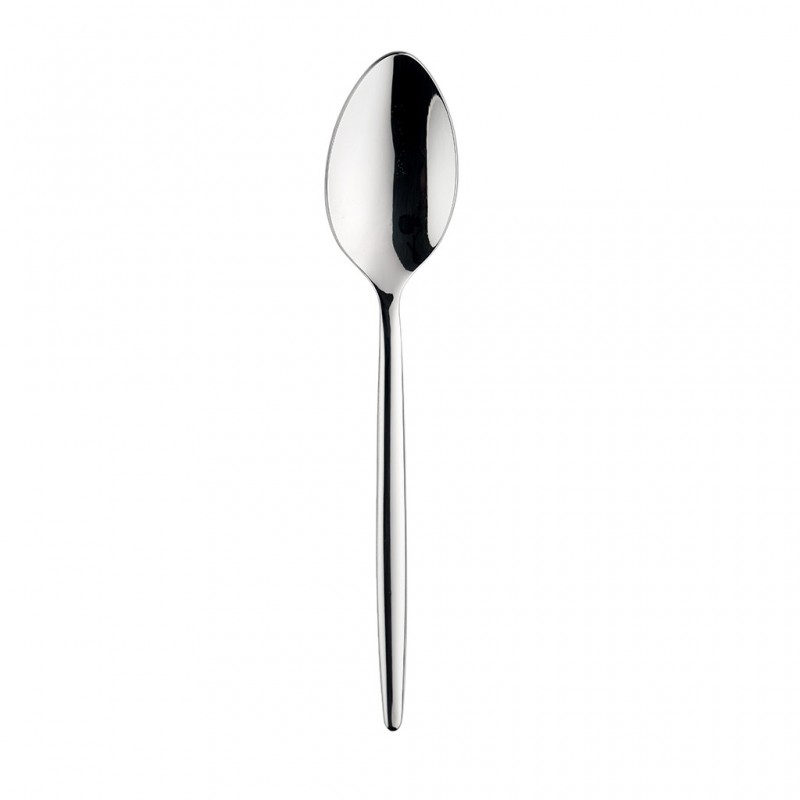 Pintinox Stile » Posate da tavola in acciaio Offerta San Valentino