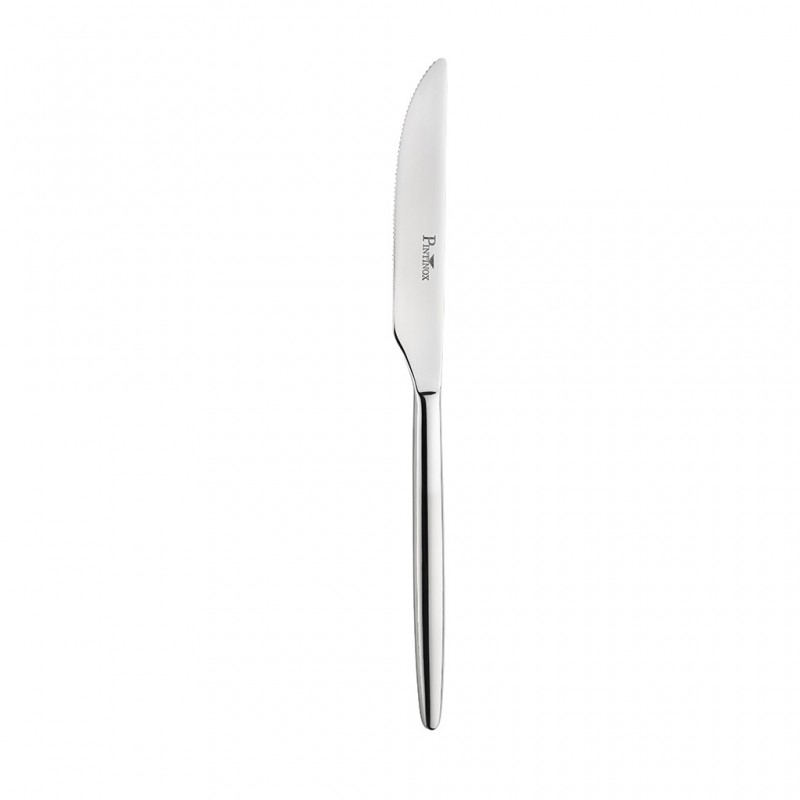 Pintinox Stile » Posate da tavola in acciaio Offerta San Valentino