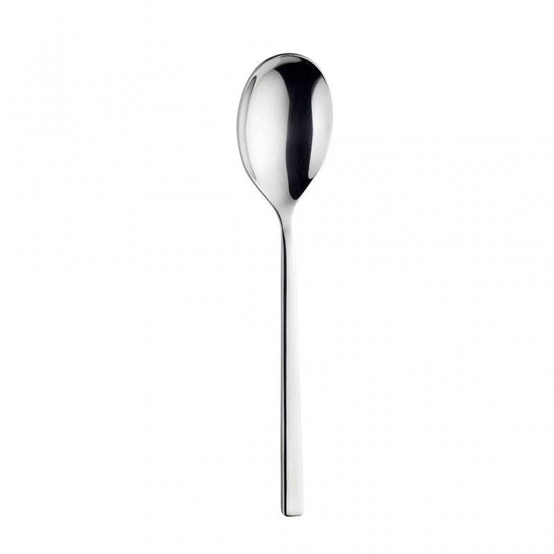 Pintinox Tie » Posate da tavola in acciaio Latest stili