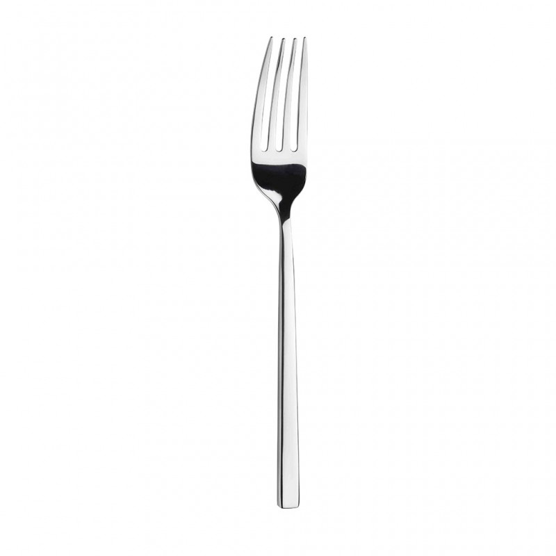 Pintinox Tie » Posate da tavola in acciaio Latest stili