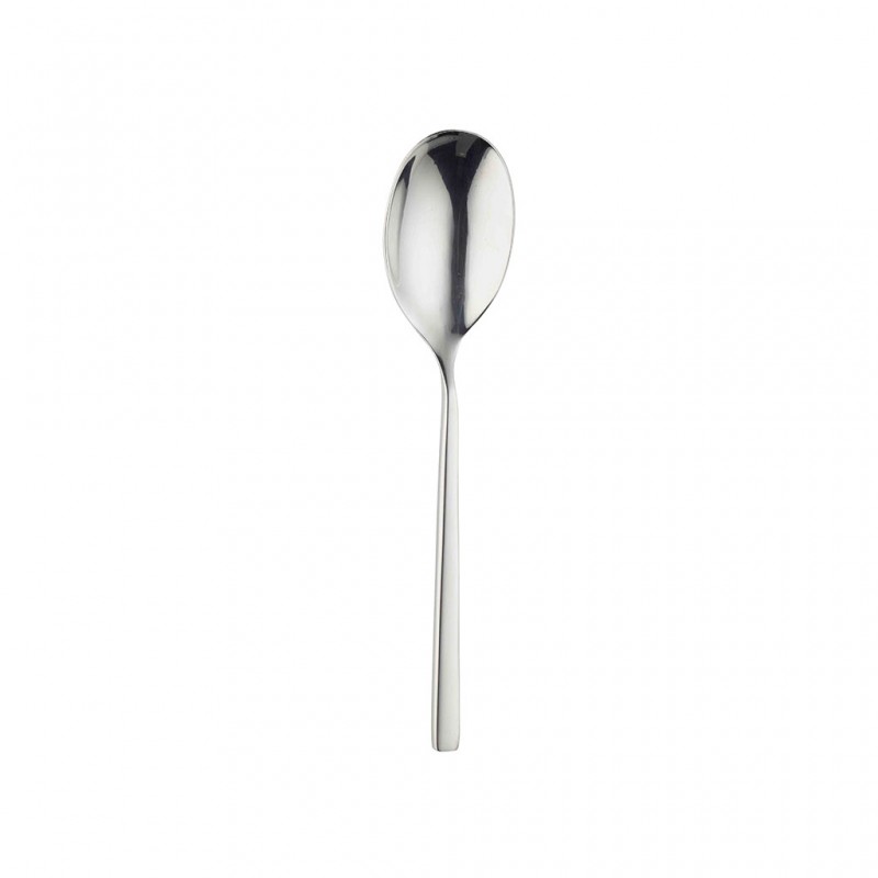 Pintinox Tie » Posate da tavola in acciaio Latest stili