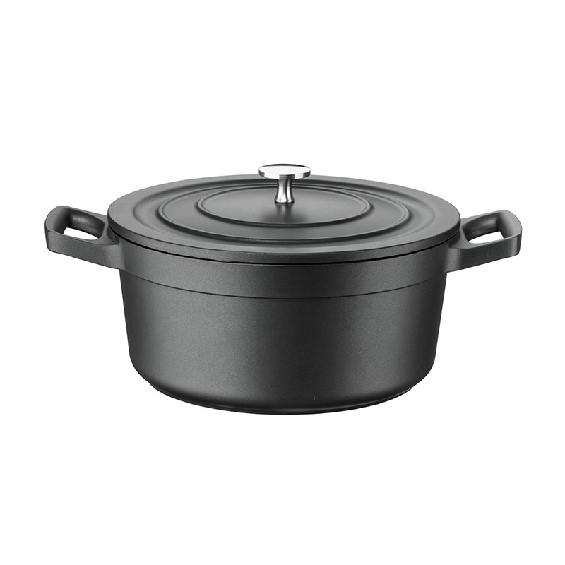 Pintinox TRADTION PRO » coperchio in alluminio pressofuso Spedizione Gratuita