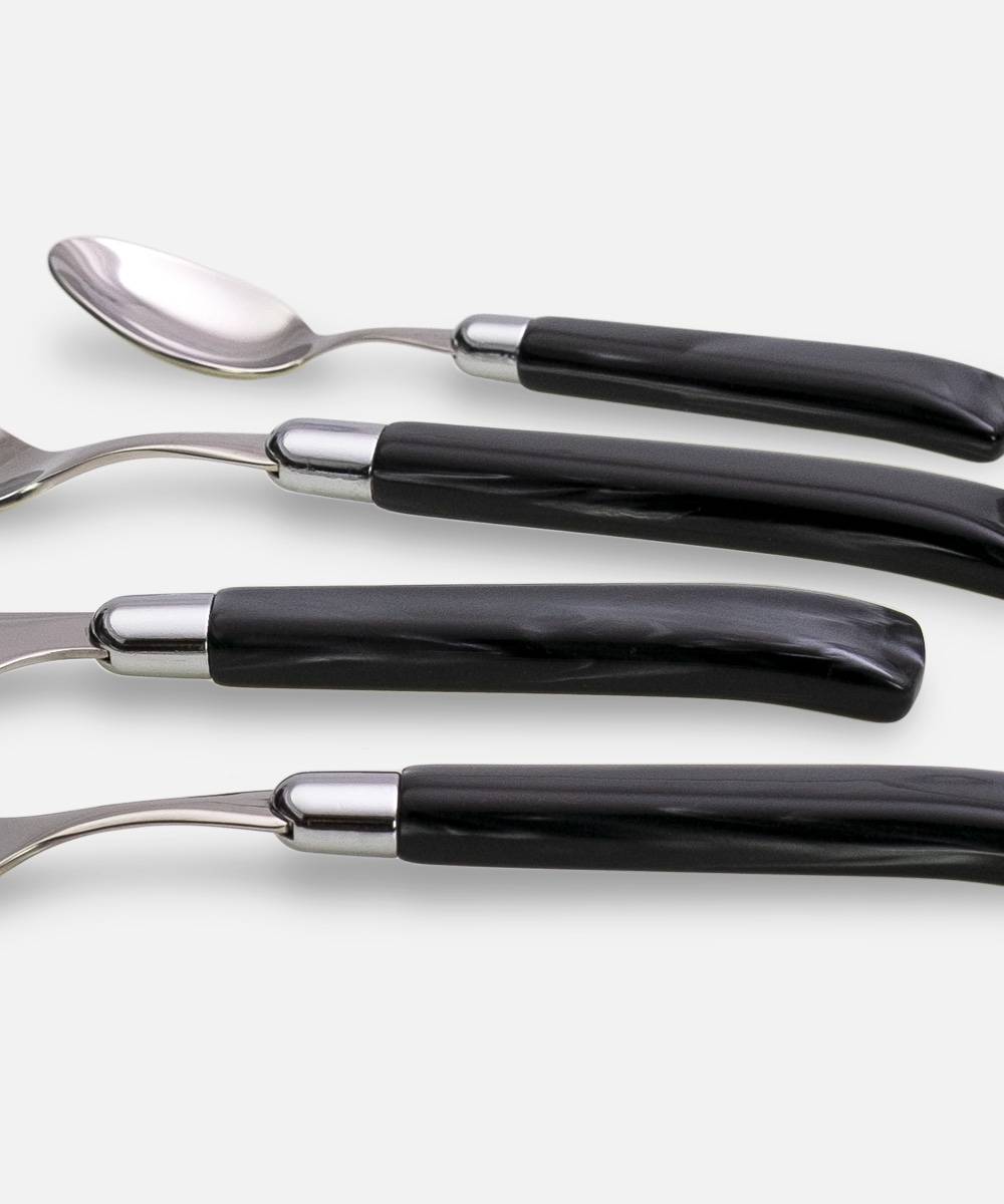 Rivadossi Sandro Giada Set 6 coltelli tavola Shopping online