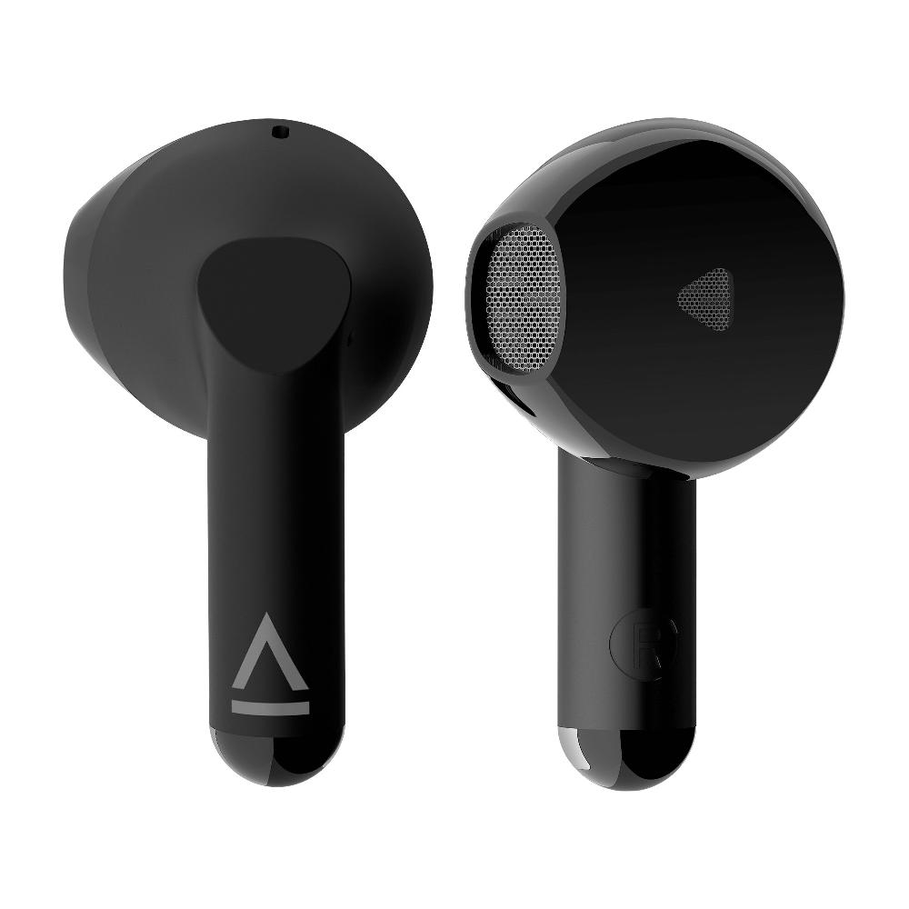 Creative Zen Air DOT Auricolari in-ear Creative Zen Air DOT leggeri true wireless e a prova di sudore Grandi sconti