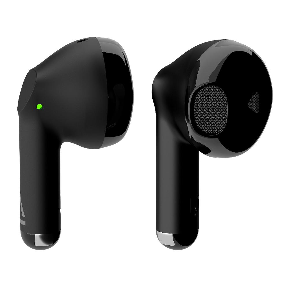 Creative Zen Air DOT Auricolari in-ear Creative Zen Air DOT leggeri true wireless e a prova di sudore Grandi sconti