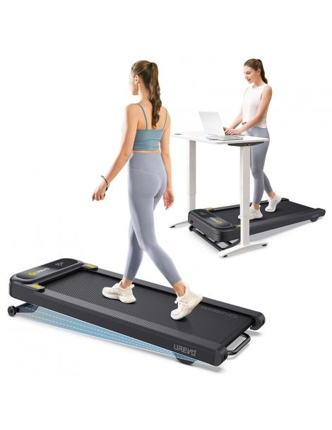 UREVO 3S Tapis roulant Intelligente Sottocosto