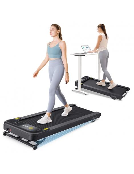 UREVO 3S Tapis roulant Intelligente Sottocosto