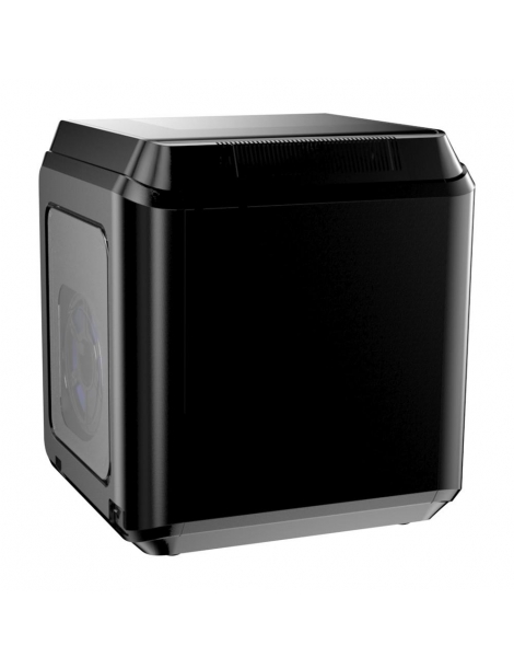 Flashforge Adventurer 4 Pro Stampante 3D Convenienza