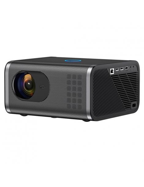 Lenovo Thinkplus AIR H6 Proiettore 1080P 700ANSI 2GB 16GB Auto Focus Bluetooth 5.2 HDR10 HLG Decodifica Sconto