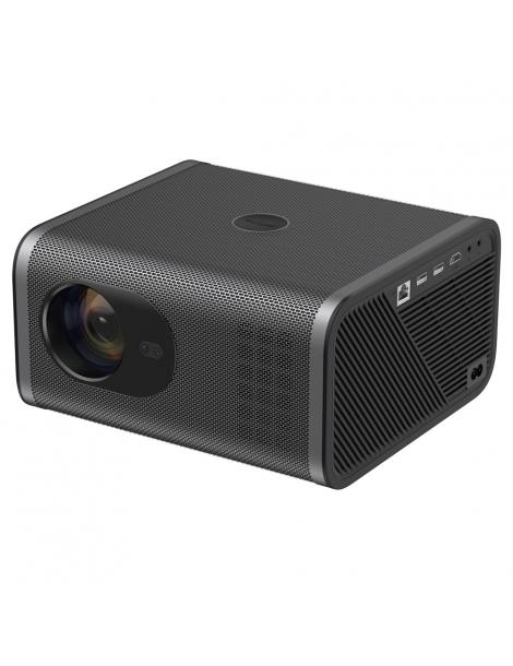 Lenovo Thinkplus AIR H6 Proiettore 1080P 700ANSI 2GB 16GB Auto Focus Bluetooth 5.2 HDR10 HLG Decodifica Sconto