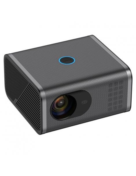 Lenovo Thinkplus AIR H6 Proiettore 1080P 700ANSI 2GB 16GB Auto Focus Bluetooth 5.2 HDR10 HLG Decodifica Sconto