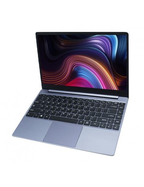 Ninkear N14 Pro Portatile schermo IPS da 14 1'' 1920*1080 Intel Core i5-12450H 8 core max 4 4GHz 16GB RAM 512GB SSD Economico