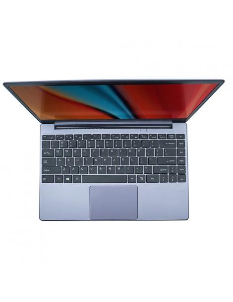 Ninkear N14 Pro Portatile schermo IPS da 14 1'' 1920*1080 Intel Core i5-12450H 8 core max 4 4GHz 16GB RAM 512GB SSD Economico