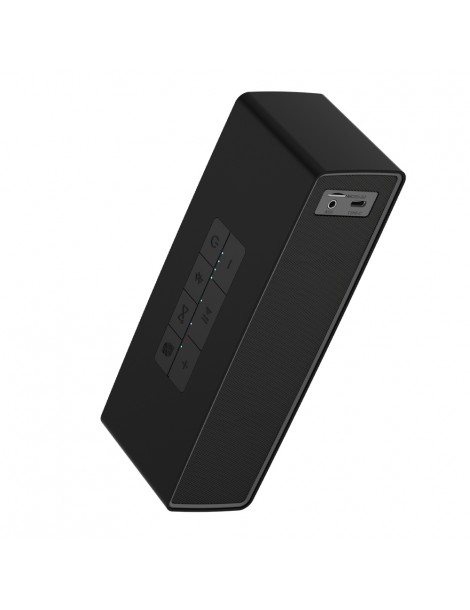 Tronsmart Studio Altoparlante Bluetooth - Nero Italy