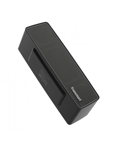 Tronsmart Studio Altoparlante Bluetooth - Nero Italy