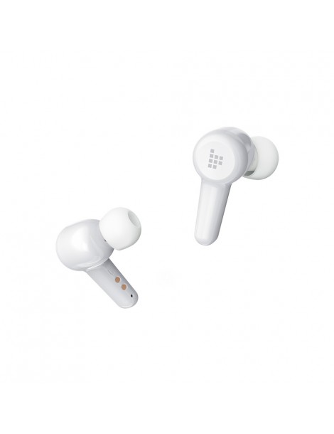 Tronsmart Apollo Air TWS Auricolari Bluetooth - Bianco Italia