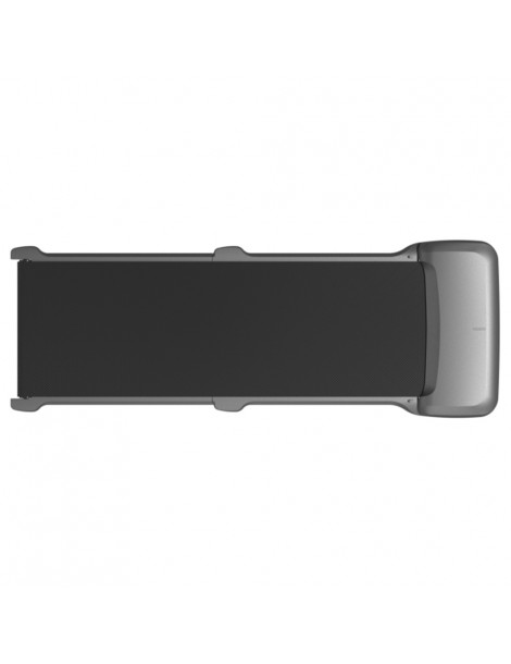 Walking Pad C1 Tapis Roulant Pieghevole - Grigio Nuovo