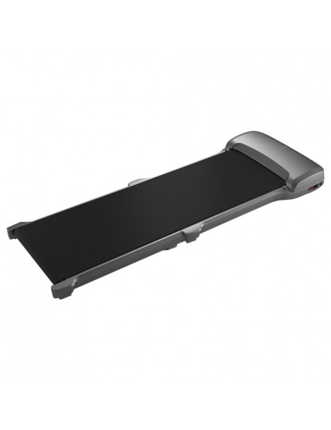 Walking Pad C1 Tapis Roulant Pieghevole - Grigio Nuovo