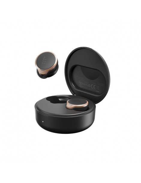 Tronsmart Apollo Bold ANC-TWS Auricolari Bluetooth 5.0 - Neri Vendita