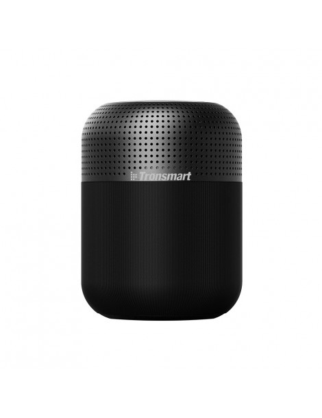 Tronsmart Element T6 Max Altoparlante Bluetooth - Nero
