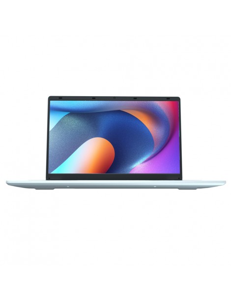 KUU XBOOK-2 Laptop da 14 1 pollici Intel Gemini Lake J4105 8GB RAM 256GB SSD 1080P IPS WiFi Bluetooth Windows 11 Pro Negozi Online