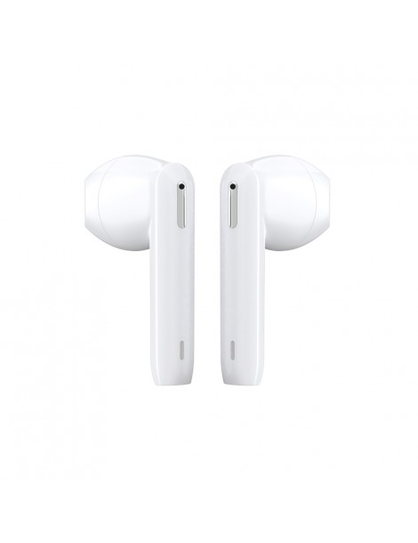 Tronsmart Onyx Ace Pro Auricolari True Wireless - Bianco