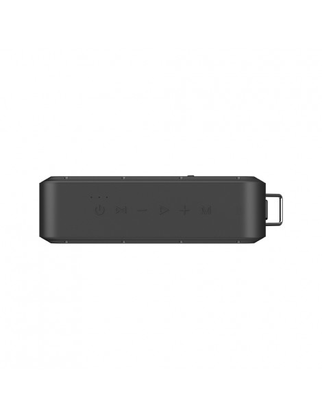 Tronsmart Force Pro 60W Speaker Bluetooth ATS2835 IPX7 - Nero Presa