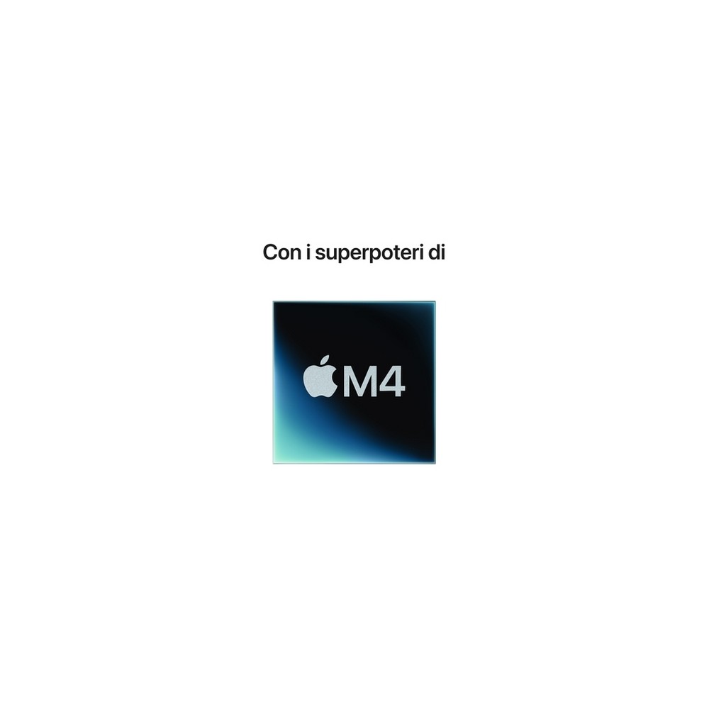 APPLE MacBook Pro 14" 1TB SSD In Vendita